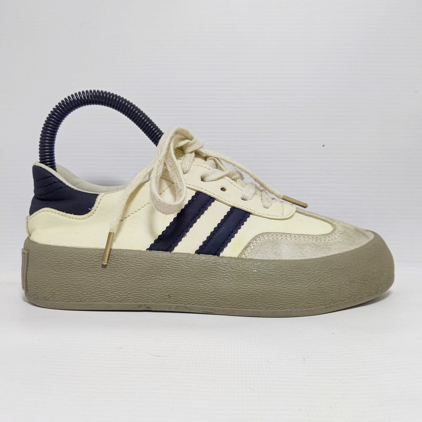 Sem/R Sneakers