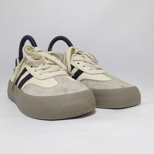 Sem/R Sneakers