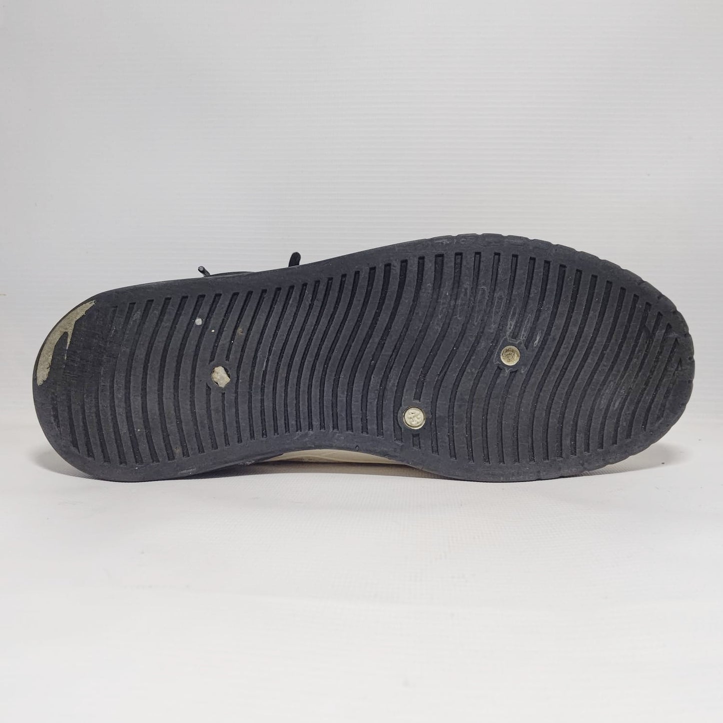 Lelersu Sport Shoes