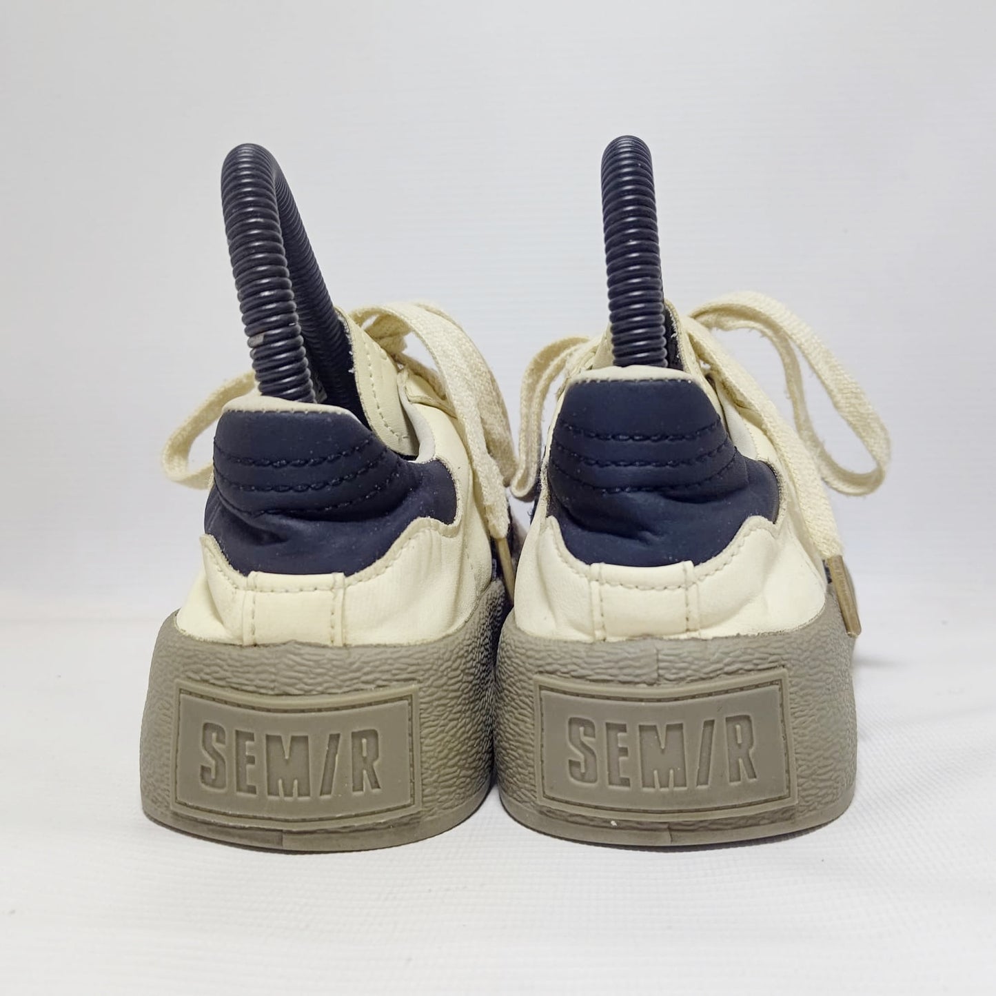 Sem/R Sneakers