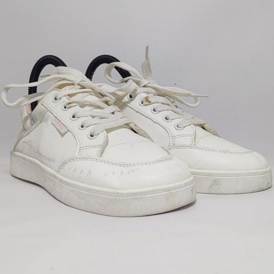 Warrior Shoes for kids