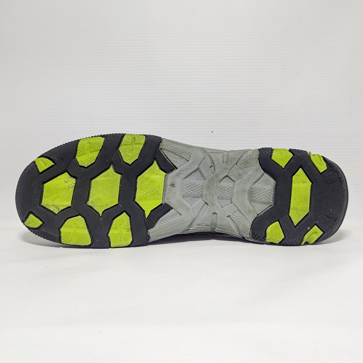 Humtto Hiking Shoes