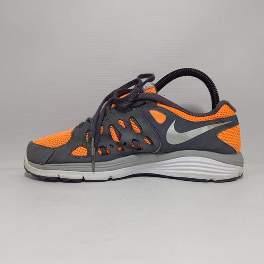 Nike Dual Fusion Run 2