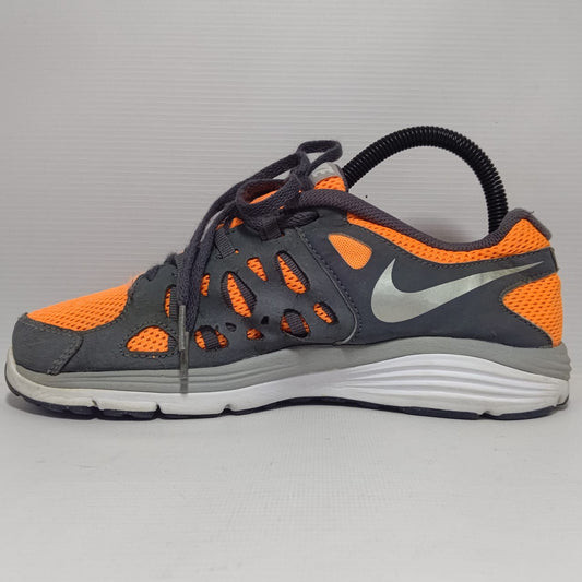 Nike Dual Fusion Run 2