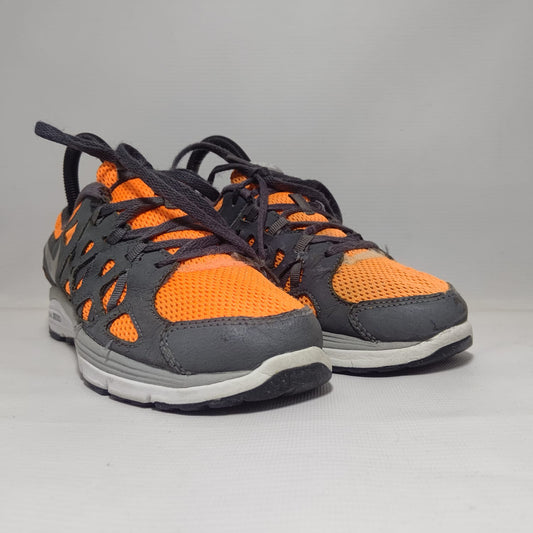 Nike Dual Fusion Run 2
