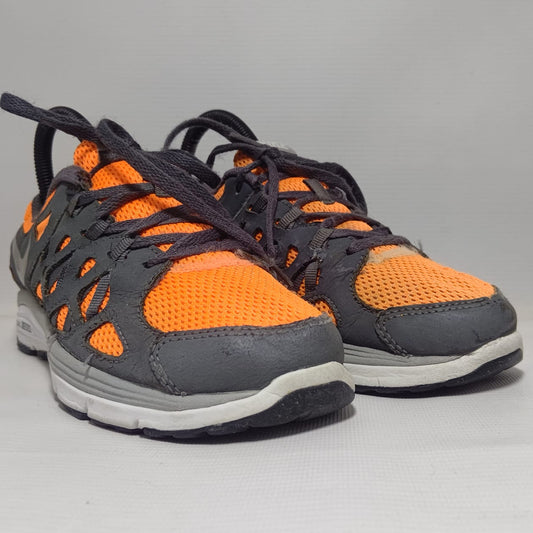 Nike Dual Fusion Run 2