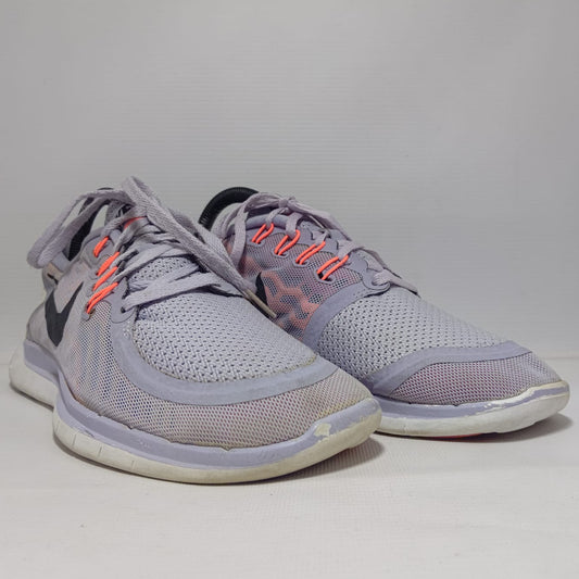 Nike Free 5.0