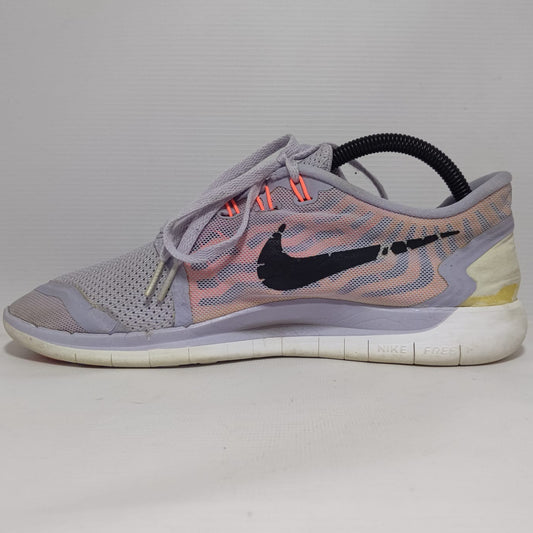 Nike Free 5.0