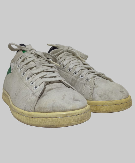 Adidas Stan Smith Sneakers
