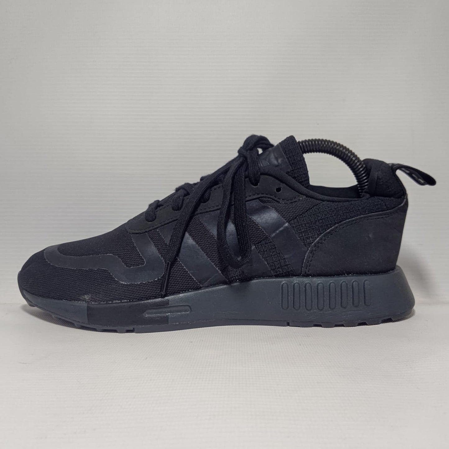 Adidas MultiX Shoes