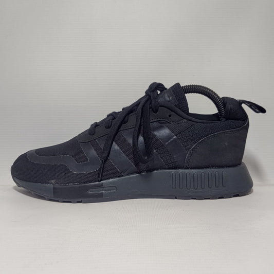 Adidas MultiX Shoes