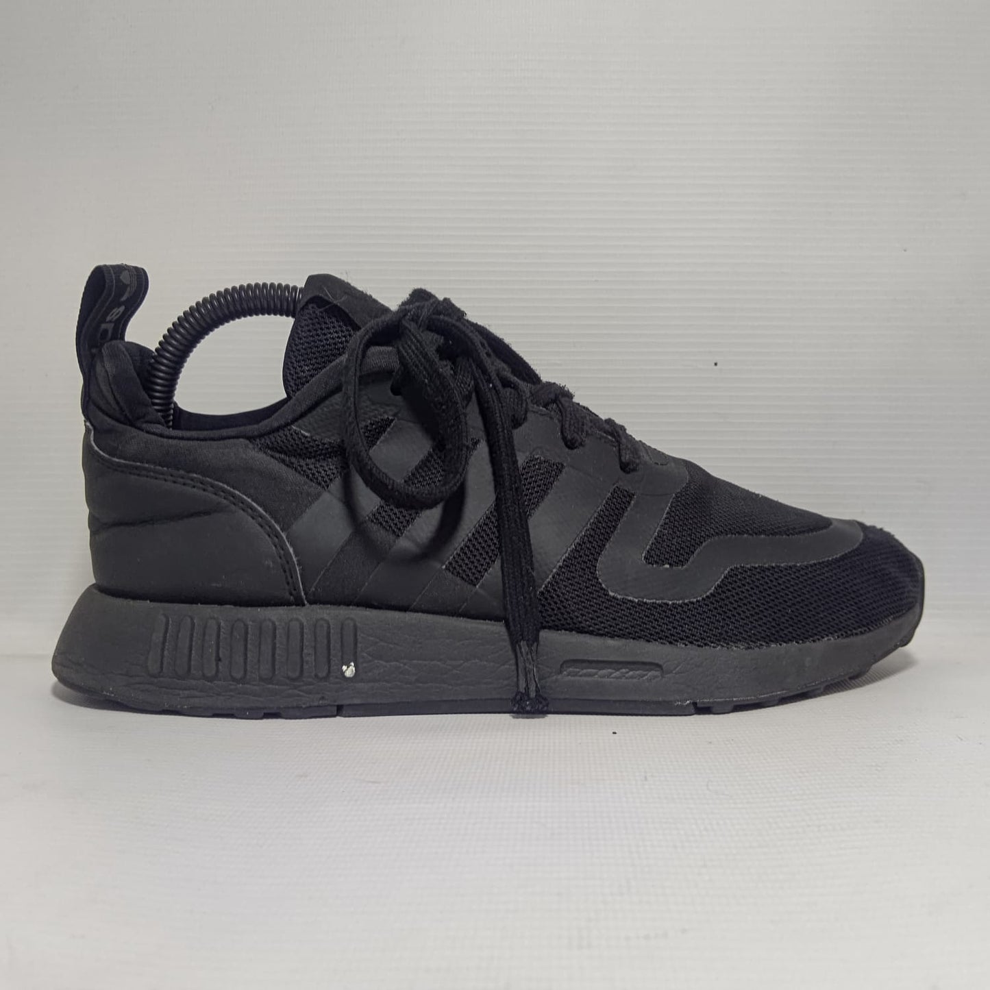 Adidas MultiX Shoes