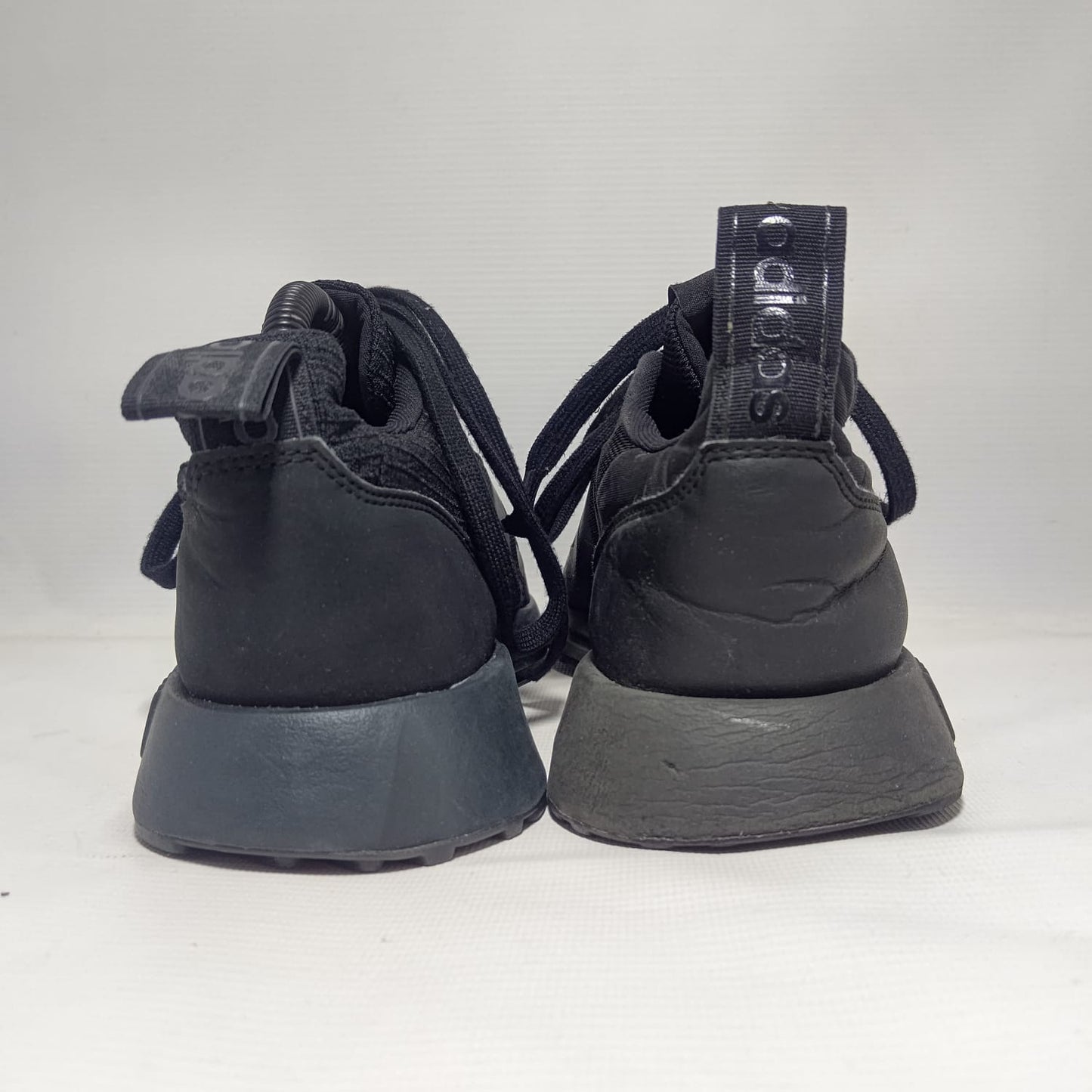 Adidas MultiX Shoes