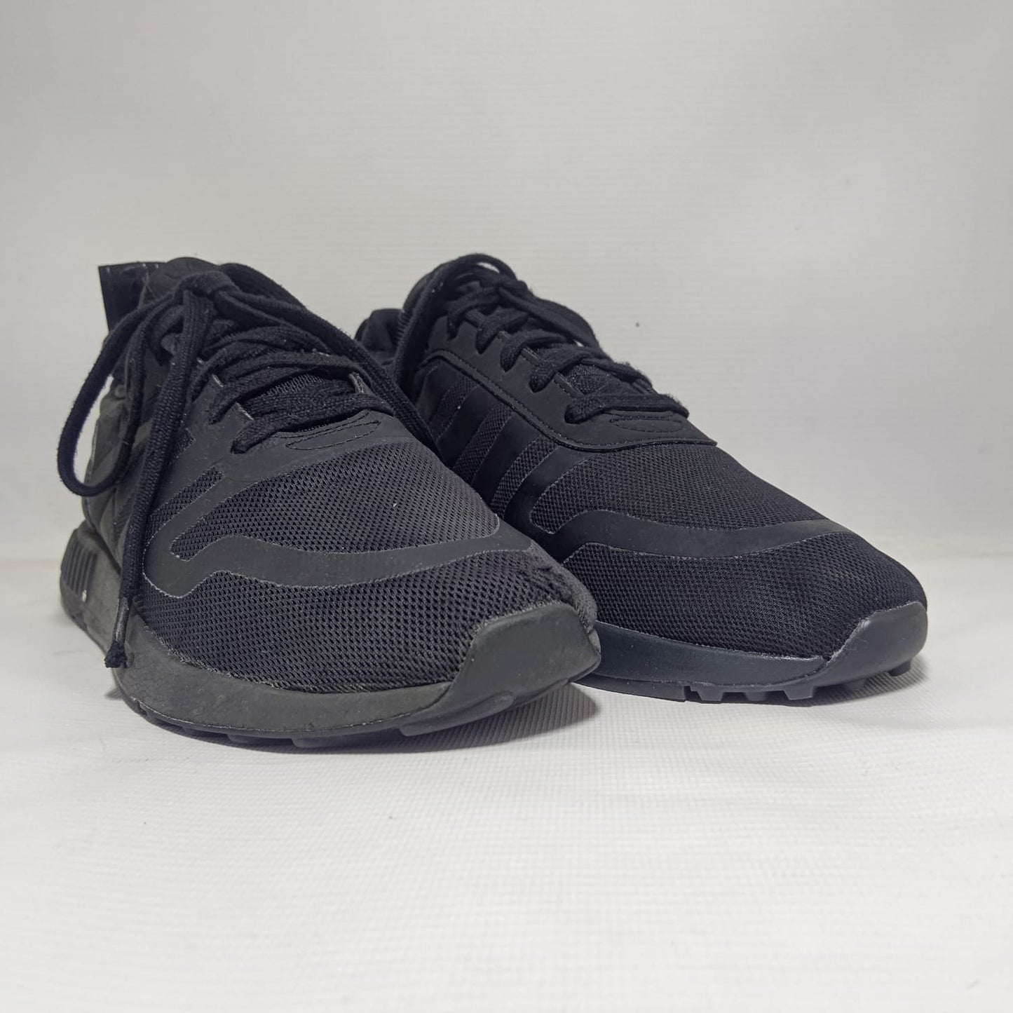 Adidas MultiX Shoes