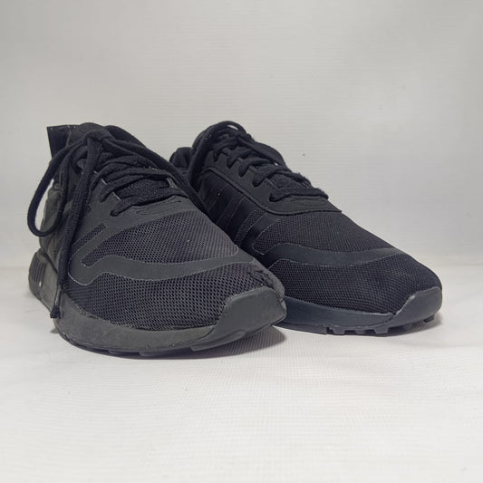 Adidas MultiX Shoes