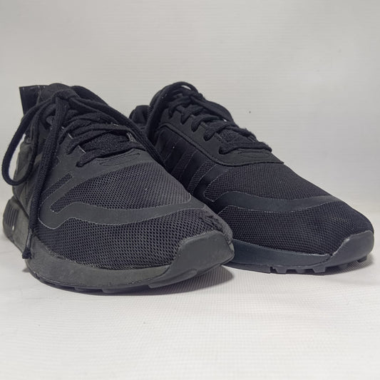 Adidas MultiX Shoes