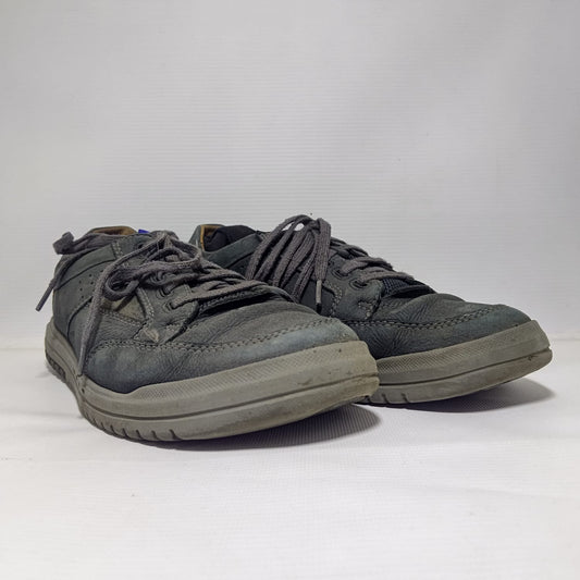 Ecco Mens Sneakers