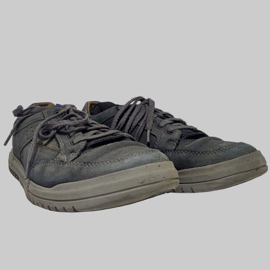 Ecco Mens Sneakers
