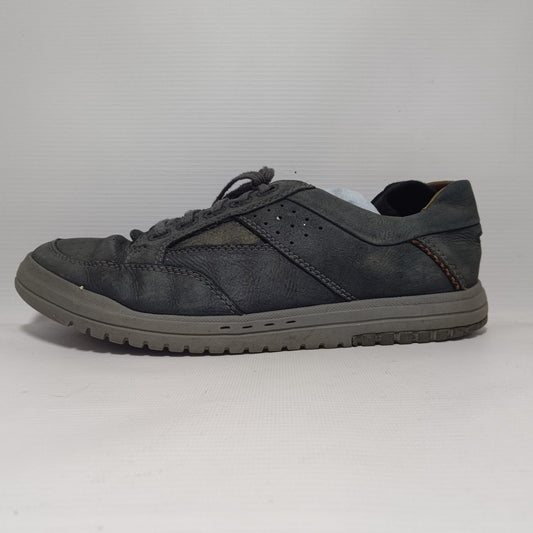 Ecco Mens Sneakers