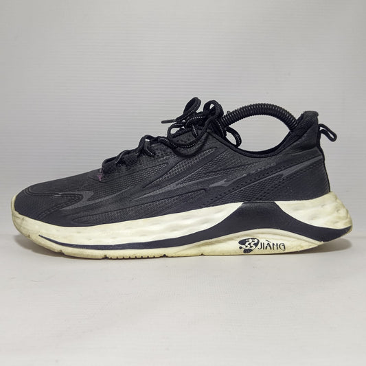 Jiang Shoes