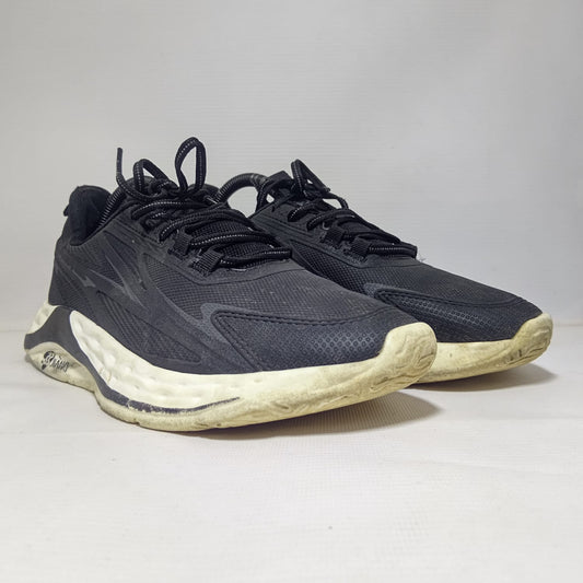 Jiang Shoes