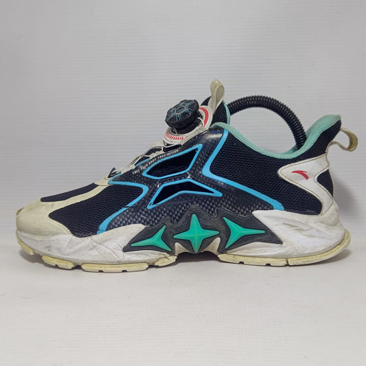 Anta Shoes