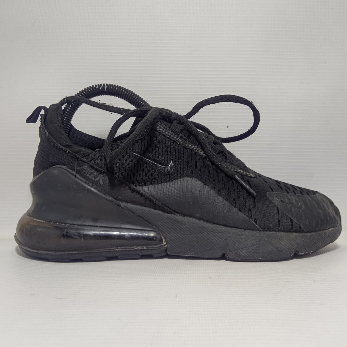 Nike Air 27c
