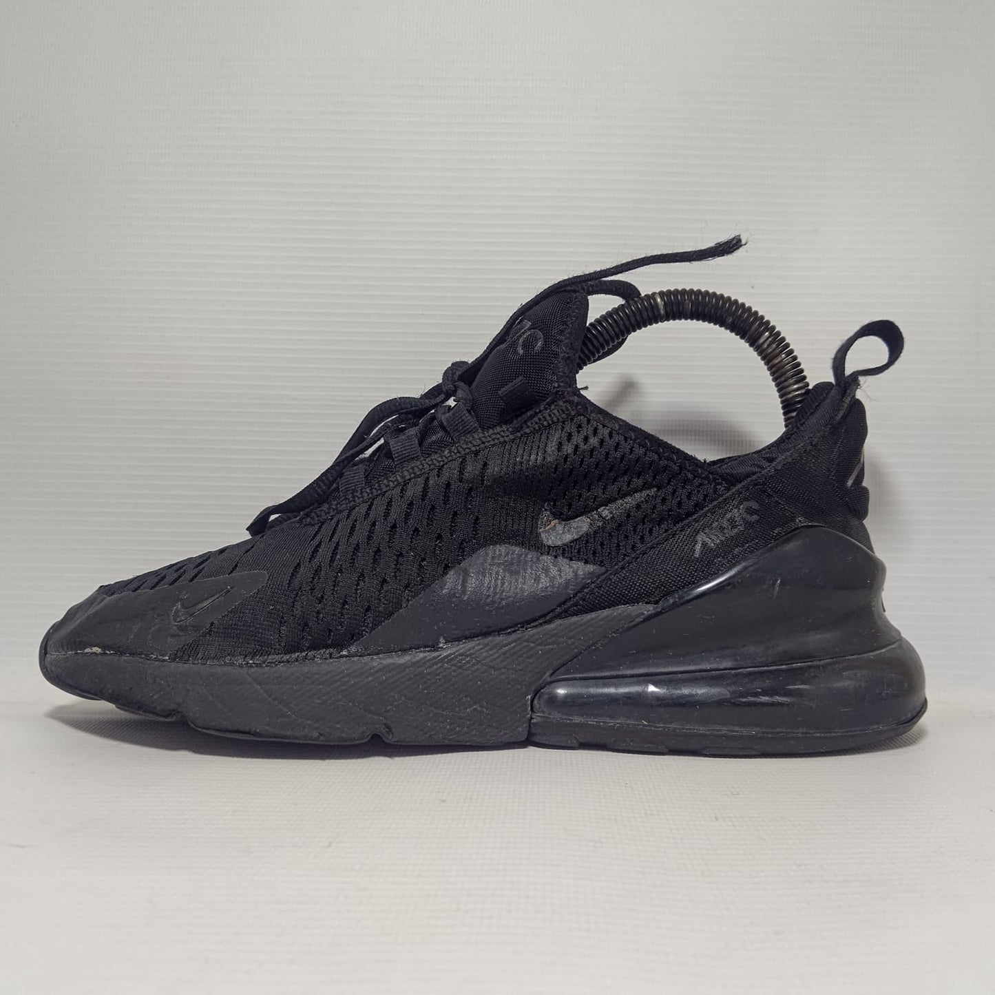 Nike Air 27c