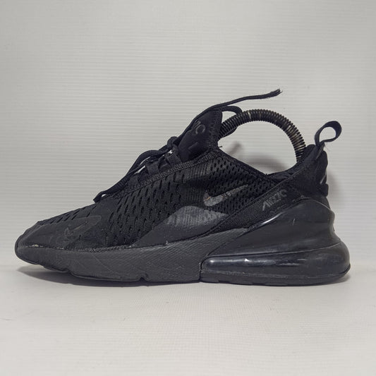 Nike Air 27c
