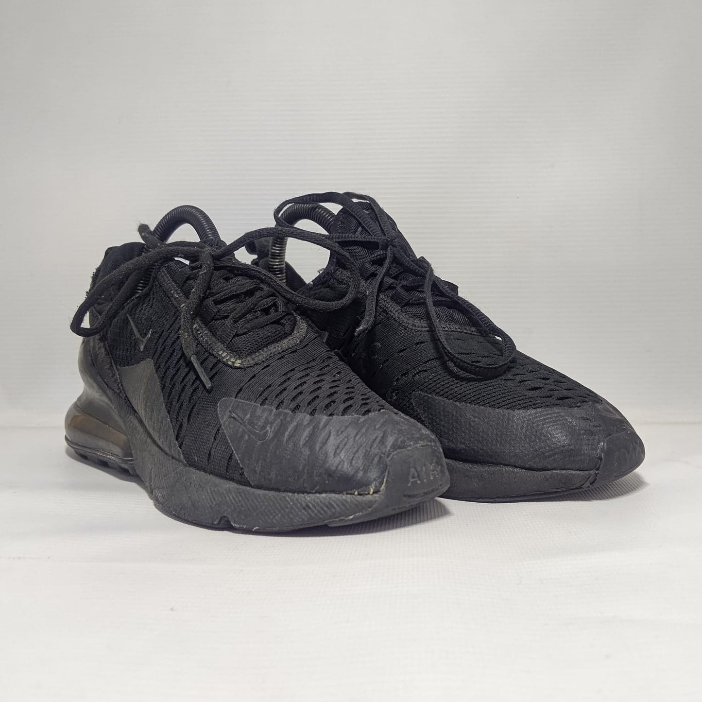 Nike Air 27c