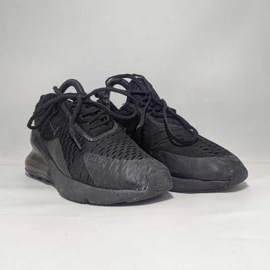 Nike Air 27c