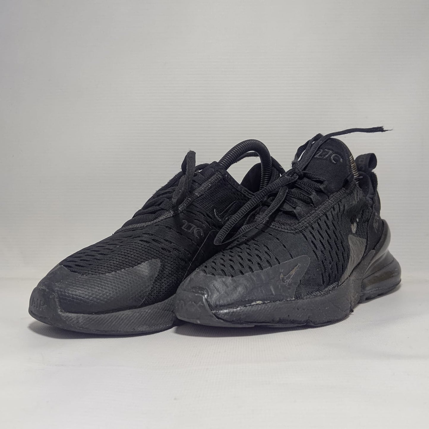 Nike Air 27c