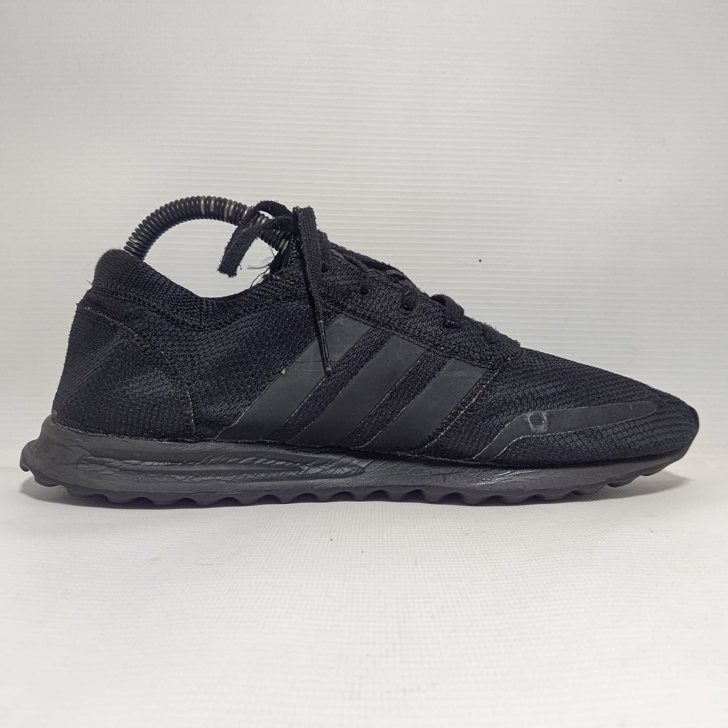 Adidas Switf Run