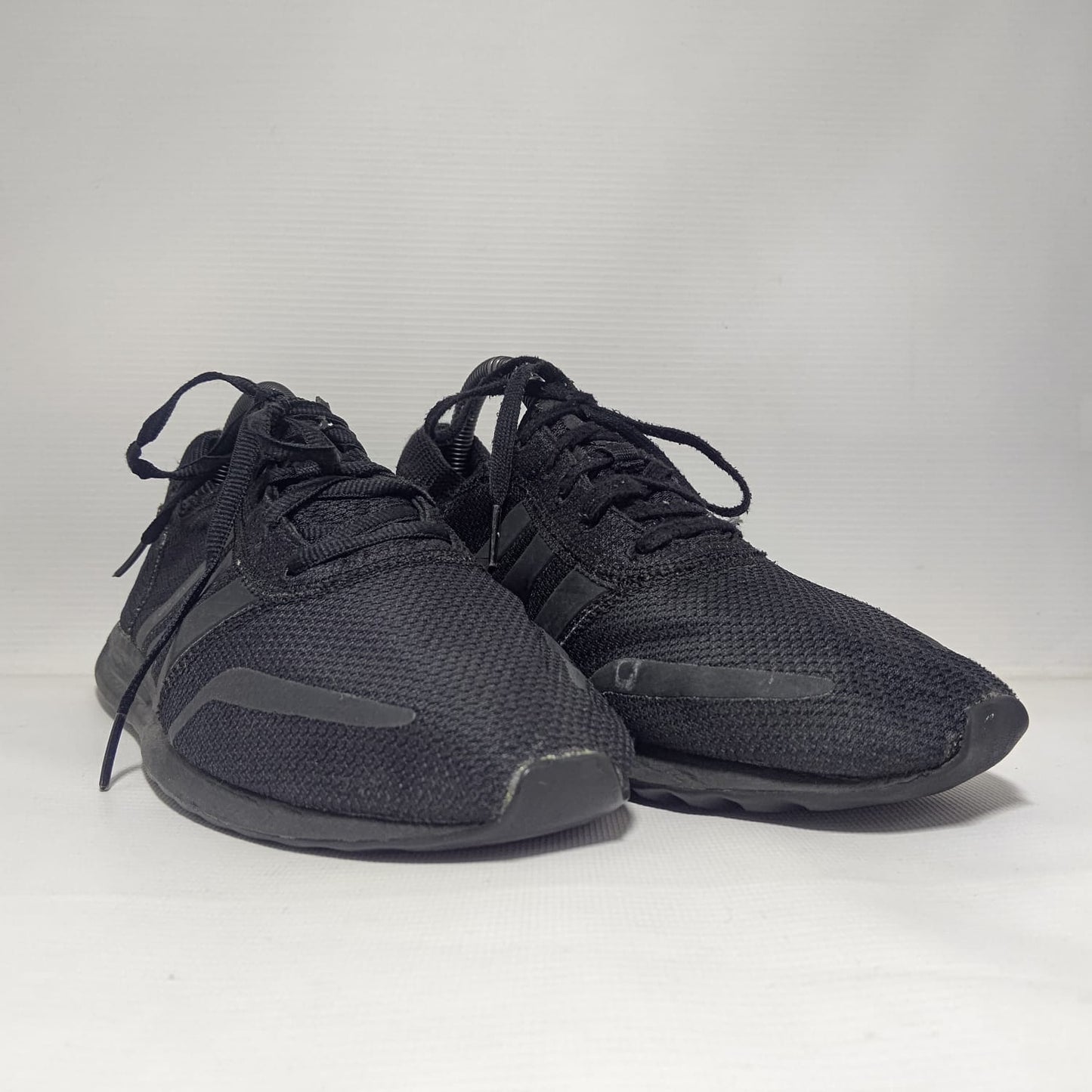 Adidas Switf Run