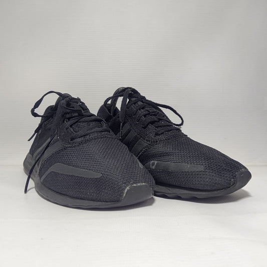 Adidas Switf Run