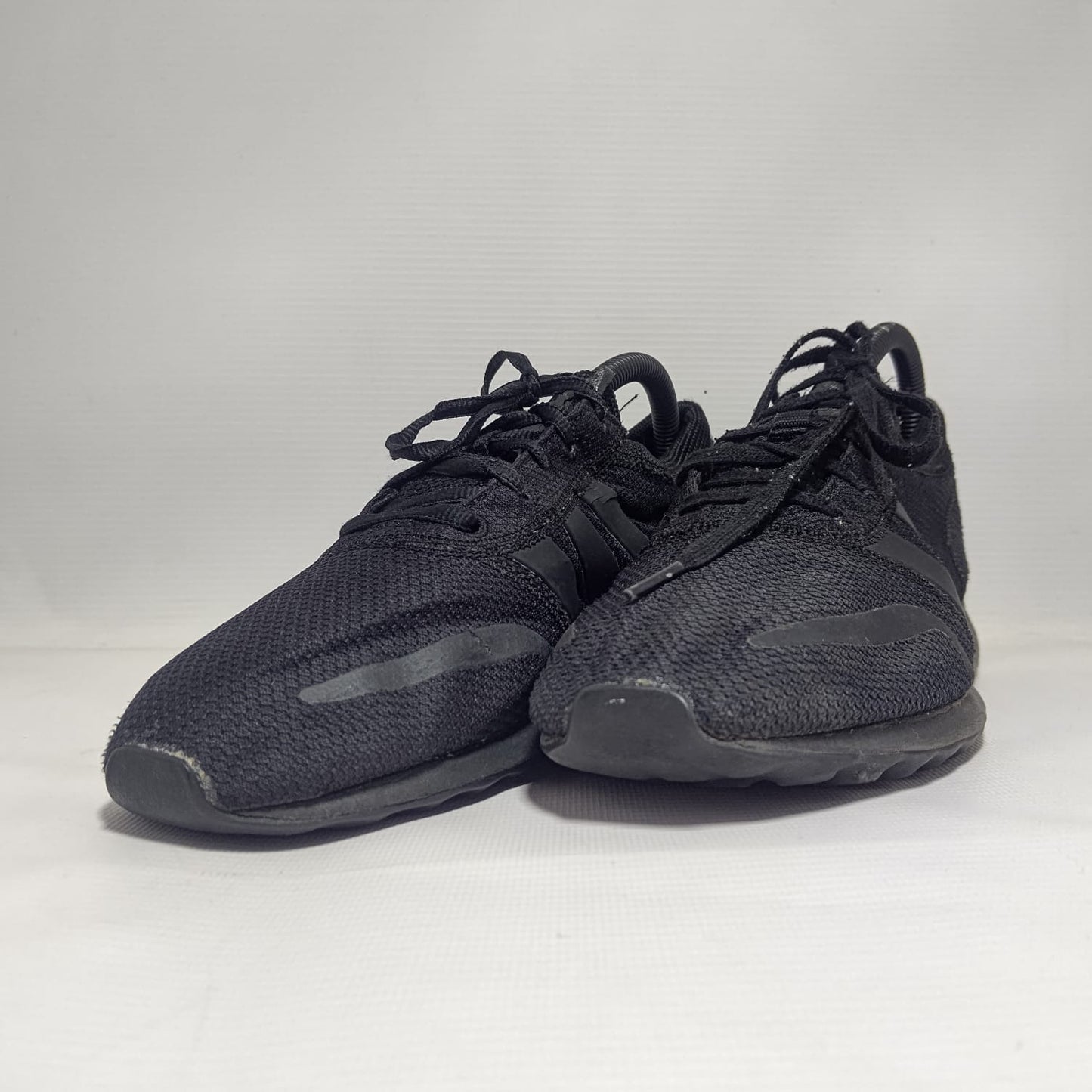 Adidas Switf Run