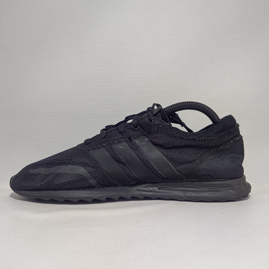 Adidas Switf Run