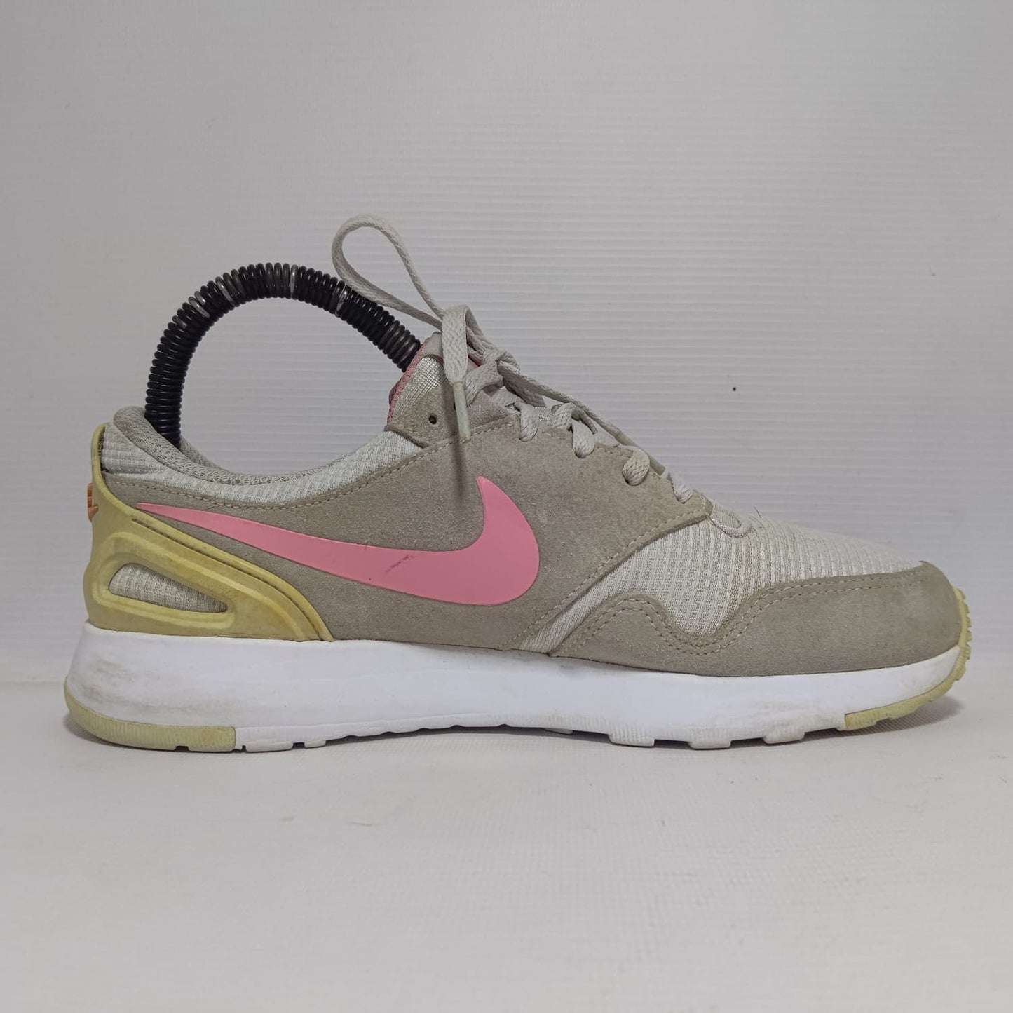 Nike Vibenna Running Shoes