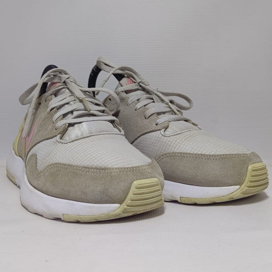 Nike Vibenna Running Shoes