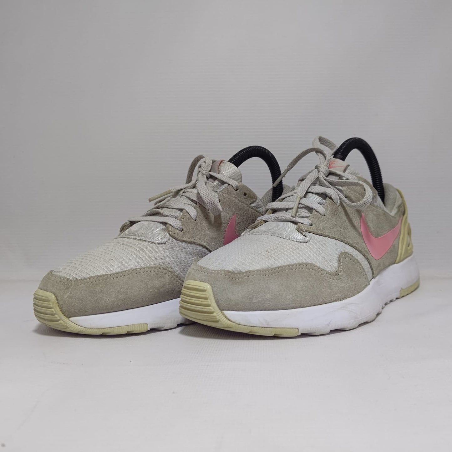 Nike Vibenna Running Shoes