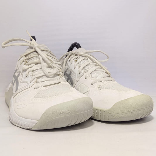 Asics Gel-Challenger