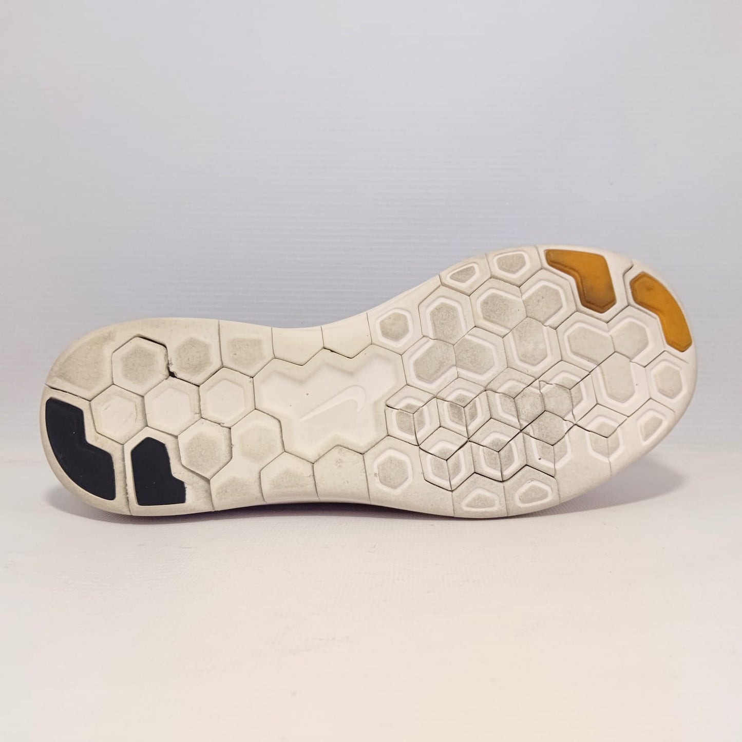 Nike Free RN Distance