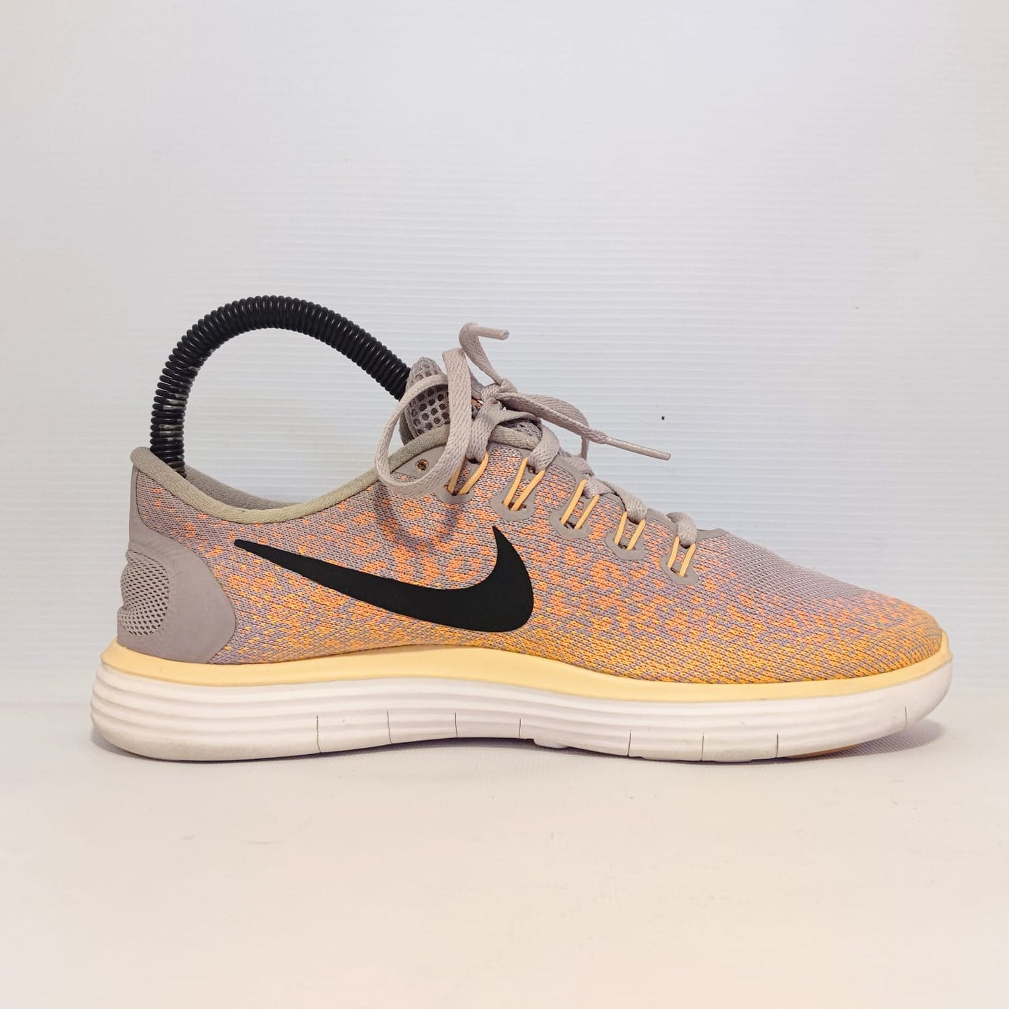 Nike Free RN Distance