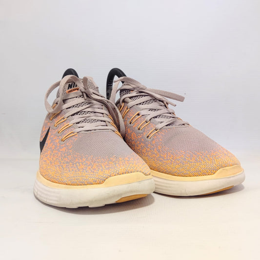 Nike Free RN Distance