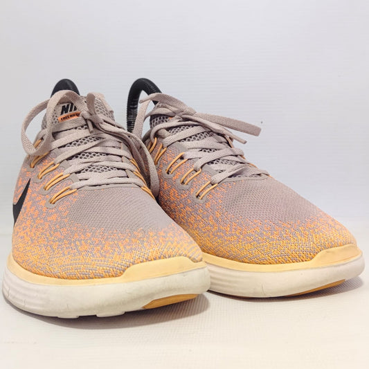 Nike Free RN Distance