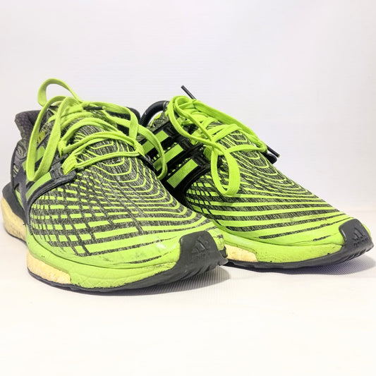 Adidas Energy Boost
