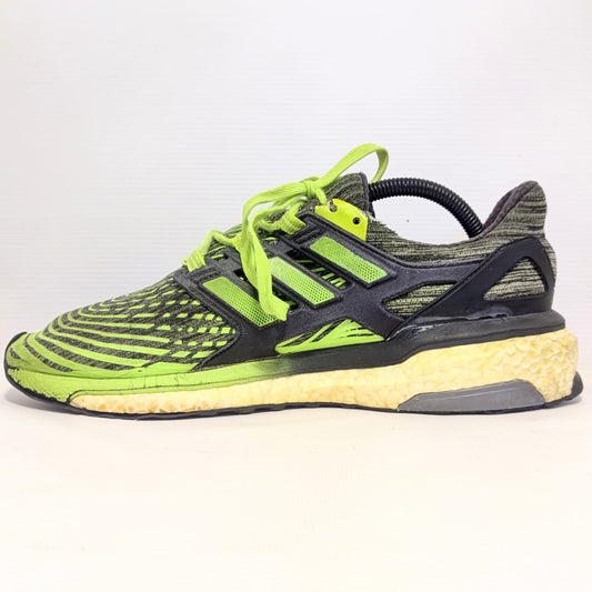 Adidas Energy Boost