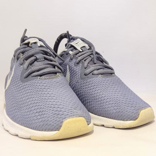 Nike Air Max Motion Low