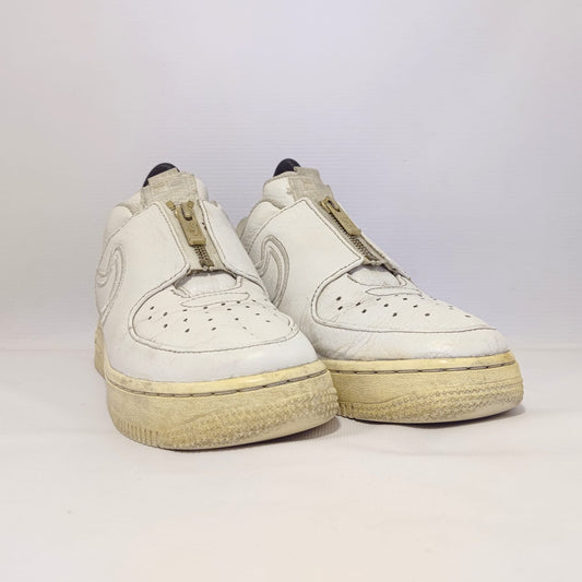Nike Air Force 1 Low LXX Zip