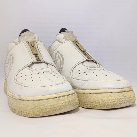 Nike Air Force 1 Low LXX Zip